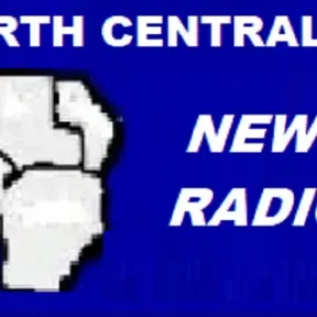 NCPA News Radio