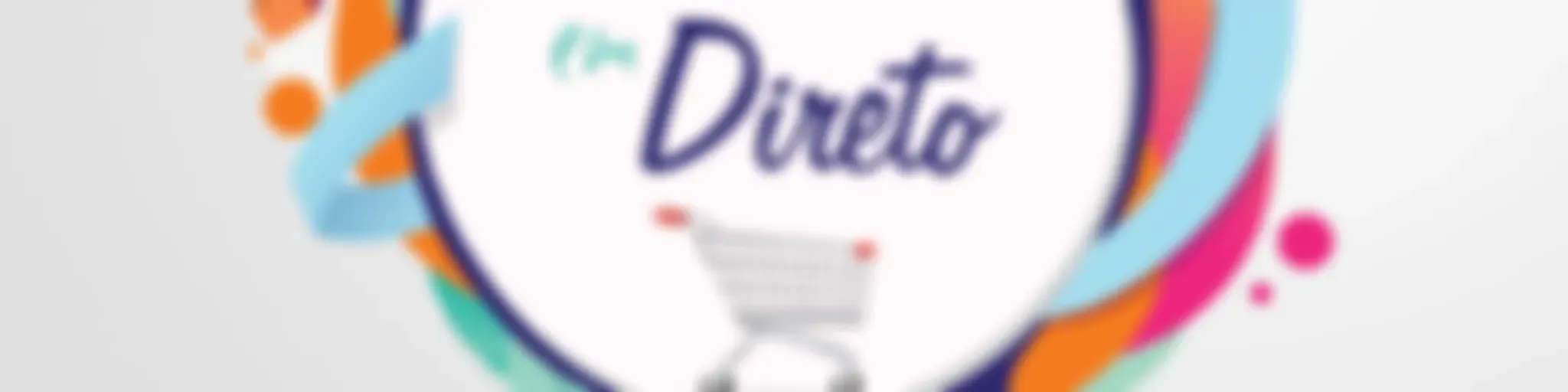 Consumidor em Direto