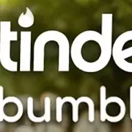 El Niño Speaks 172: The Challenges of the Modern-Day Dating Game