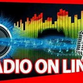 Radio web gospel hitts