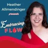 64-Shannon Toner – She Almost Died from a Tampon—Now She’s Educating the Next Generation