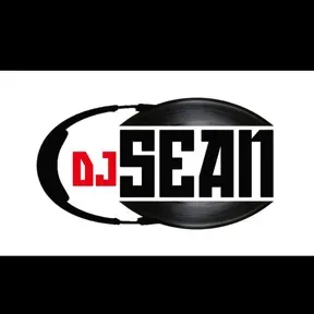 Djseanjohn509