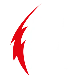 Radio Utopia Firenze