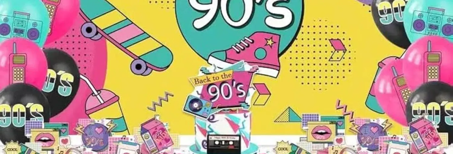 RADIO IDOLOS JUVENILES RETRO