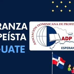 Esperanza Adepeista