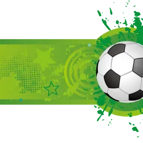 EVENING DRIVE SHOW ON NAYOLITES RADIO