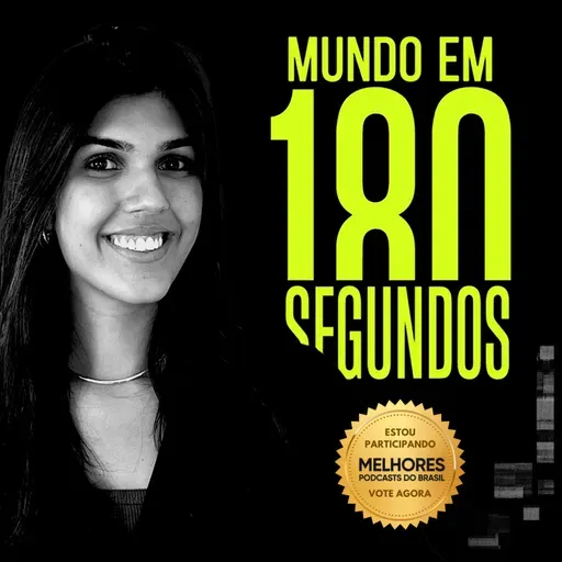 11/09: Ativista conservador Charlie Kirk é assassinado a tiros nos EUA | Franceses protestam contra novo primeiro ministro | Líder de megaigreja mexicana é acusado de tráfico sexual