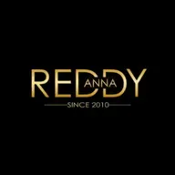 Anna Reddy Book Login