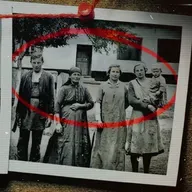 O segredo incestuoso que terminou em massacre: Caso Hinterkaifeck 