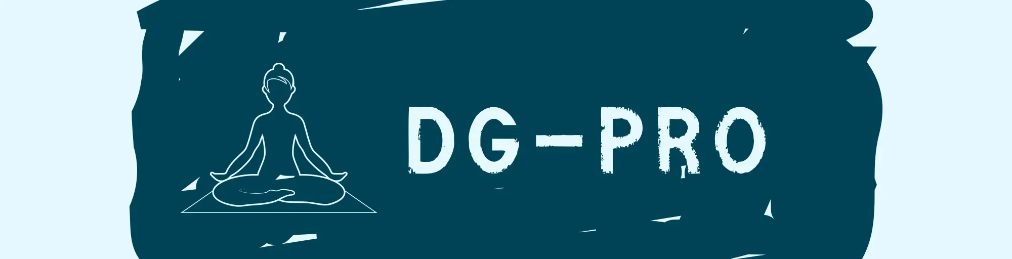 DG-PRO