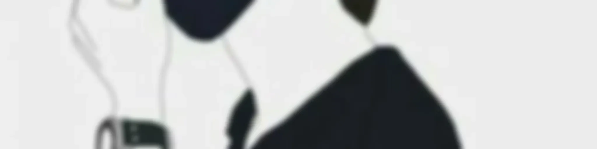082215483130