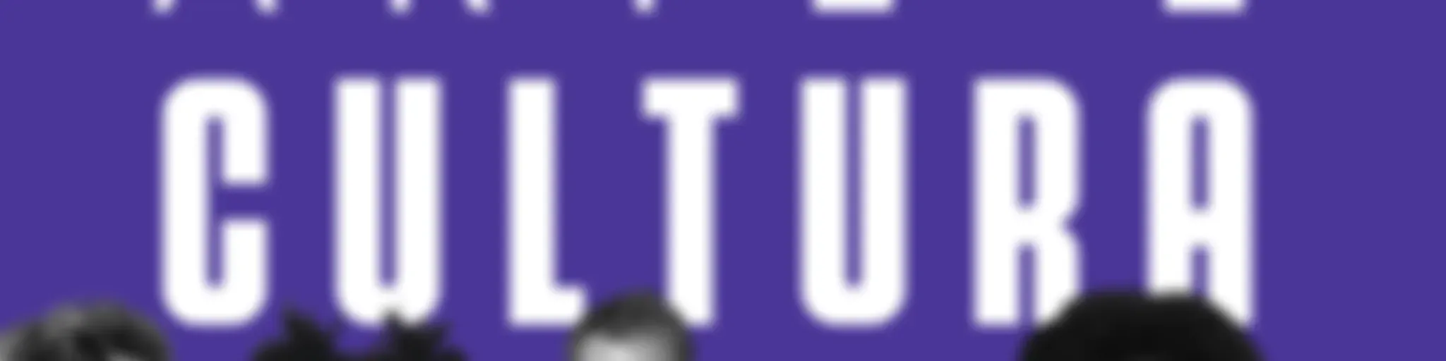 Arte & Cultura
