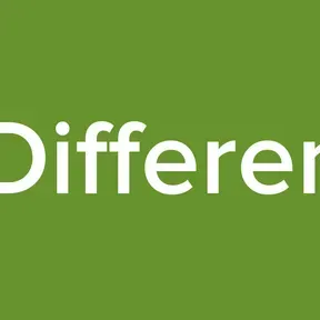 RadioDifferenceFM