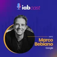 Inovação: explorando novas tendências da publicidade digital, com Marco Bebiano do Google