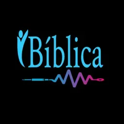 Radio Bîblica