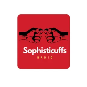 Sophistifcuffs Radio