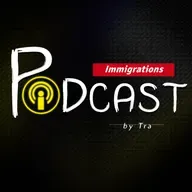 SOLOPODCAST EP3: វិនិយោគឆ្លាតវៃសម្រាប់អនាគតកូនៗ | A Smarter Future for Your Children