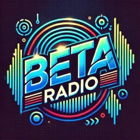 Beta Radio