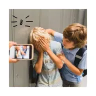 Bullying el Enemigo Silencioso 3/3