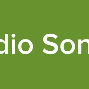 Radio Sonica