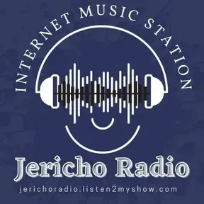 JERICHORADIO
