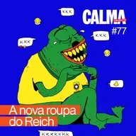 A Nova Roupa do Reich