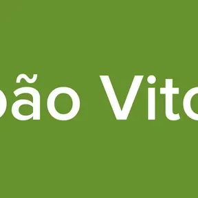 João Vitor