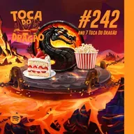 TDD EP#242 | ARENA (VOL.3)