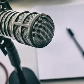 കാലത്തിന്റെ കയ്യൊപ്പുകൾ