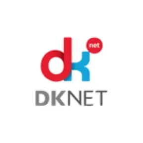 KKDA DKNET