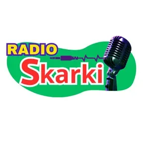 SKARKI RADIO