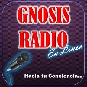 GNOSIS RADIO EN LÍNEA