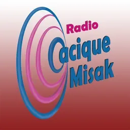 Cacique Misak