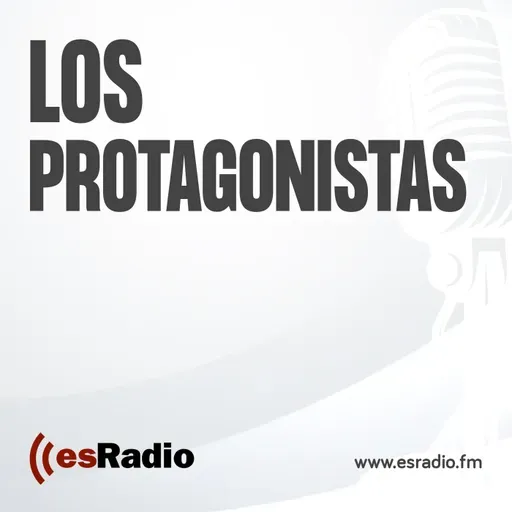 La arenga de Medina Cantalejo a los árbitros (Parte 1)