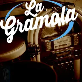 La Gramola