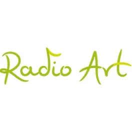 Radio Art - Stress Relief Ακούστε Ζωντανά