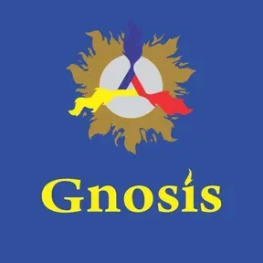 GnosisPeru RAdio
