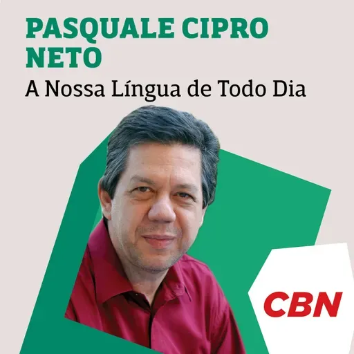'Aplicar para' ou 'inscrever-se para': qual é o mais adequado?