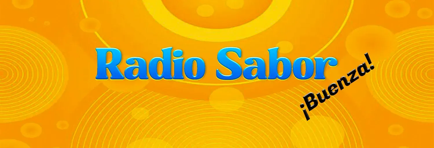 RADIO SABOR USS