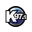 K97.1