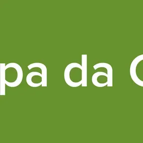 Tropa da God