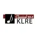 Classical 90.5 - KLRE-FM