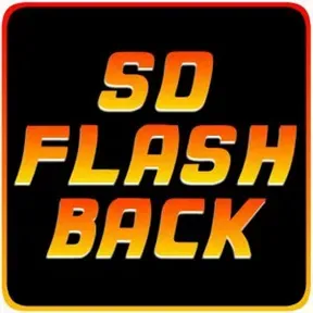 WEB RADIO FLASHBACK