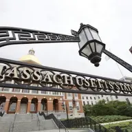 What is — and isn't — in the new Massachusetts state budget deal