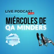T08 - C24 ¿Cómo ascender en QA?