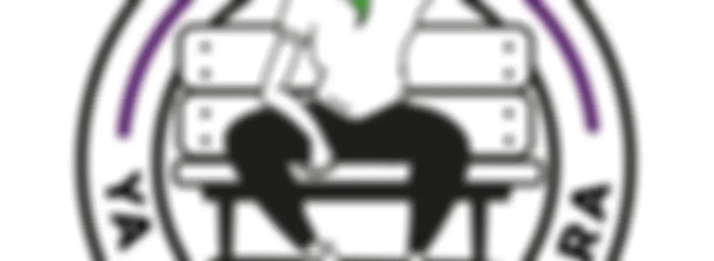 "Ya siéntese señora" por JOTVOX