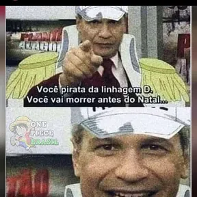 Jhoaquim