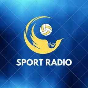 Sport Radio