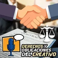 DERECHOS y OBLIGACIONES del trabajador CREATIVO | Viñetas por Segundo #80