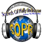 Sounds of Philly Radio